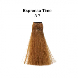 Nouvelle Espressotime Cream Color 60ml 8.3