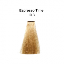 Nouvelle Espressotime Cream Color 60ml 10.3