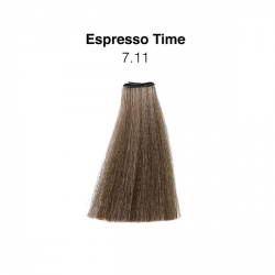 Nouvelle Espressotime Cream Color 60ml 7.71