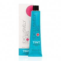 Exclusively Yours Tint 120ml 4.00 Light Brown