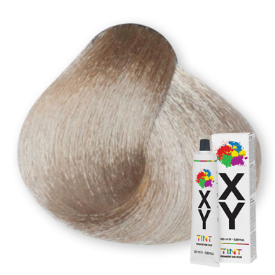 XY Tint 100ml 10.0 Pastel Blonde
