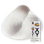 XY Tint 100ml 12.11 Intense Ash Platinum Blonde