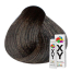XY Tint 100ml 4.0 Medium Brown