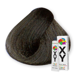 XY Tint 100ml 5.1 Light Ash Brown