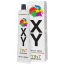 XY Tint 100ml 5.1 Light Ash Brown