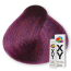 XY Tint 100ml 5.26 Light Brown Red Violet