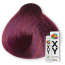 XY Tint 100ml 6.26 Dark Blonde Red Violet