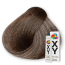 XY Tint 100ml 7.0 Medium Blonde