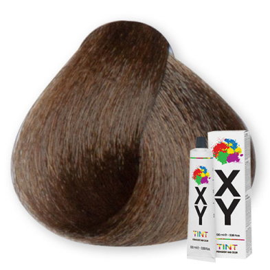 XY Tint 100ml 7.00 Medium Blonde Extra