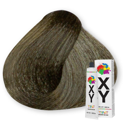 XY Tint 100ml 7.1 Medium Blonde Ash