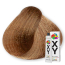 XY Tint 100ml 7.3 Medium Golden Blonde