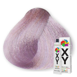 XY Tint 100ml 9.02 Very Light Pastel Violet Blonde