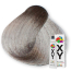 XY Tint 100ml 9.11 Very Light Intense Ash Blonde
