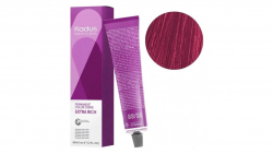 KADUS 0/65 Violet Red Mix 60ml