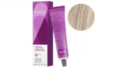 KADUS 10/8 Lightes Blonde Pearl 60ml