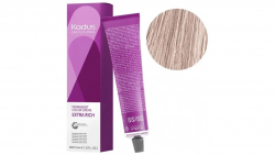 KADUS 9/65 V Light Blonde Violet Red 60ml