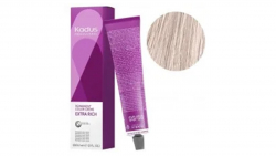 KADUS 10/65 Lightest Blonde Violet Red 60ml