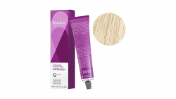 KADUS 12/1 Spec Blonde Ash 60ml