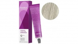 KADUS 12/81 Spec Bld Pearl Ash 60ml
