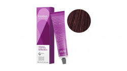 KADUS 3/5 Dark Brown Red 60ml