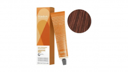 KADUS 5/4 Light Brown Copper 60ml