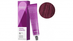 KADUS 5/65 Light Brown Violet Red 60ml