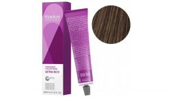 KADUS 5/71 L/Brown Brunette Ash 60ml