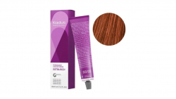 KADUS 6/43 D/Blnd Copper Gold 60ml