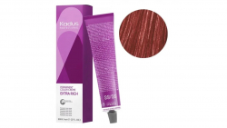 KADUS 6/46 D/Blnd Copper Violet 60ml