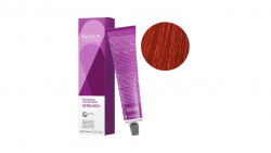 KADUS 7/44 Dark Blonde Red 60ml