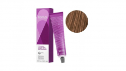 KADUS 7/7 Med Blonde Brunette 60ml