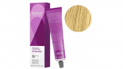 KADUS 9/0 Very Light Blonde 60ml