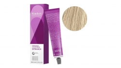 KADUS 9/1 Very Light Blond Ash 60ml