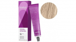 KADUS 9/16 Very Light Blonde Ash Violet 60ml