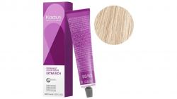 KADUS 12/16 Special Blonde Ash Violet 60ml