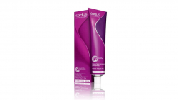 KADUS 12/96 Spcl Blonde Cntr Violet 60ml
