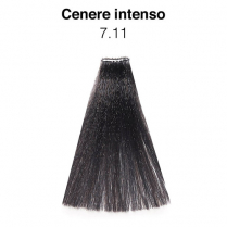 Nouvelle Cream Color 100ml 7.11