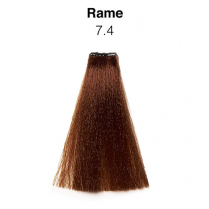 Nouvelle Cream Color 100ml 7.4