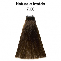 Nouvelle Cream Color 100ml 7.00