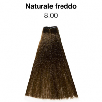 Nouvelle Cream Color 100ml 8.00