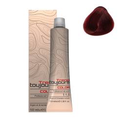 Toujours Cream Color 100ml 55.66