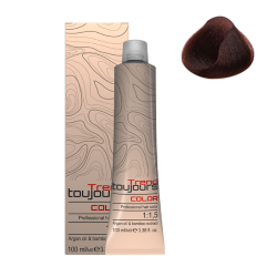 Toujours Cream Color 100ml 6.4