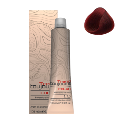 Toujours Cream Color 100ml 66.66