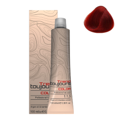 Toujours Cream Color 100ml 77.66