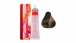 COLOR TOUCH 5/0 Light Brown 60ml
