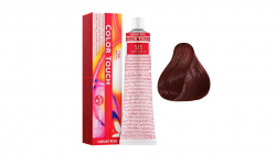 COLOR TOUCH 5/5 Light Mahogany Brown 60ml