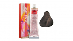 COLOR TOUCH 5/97 Light Brn Cendre Brn 60ml