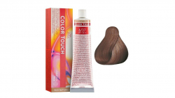 COLOR TOUCH 6/37 Dark Gold Brunette Blonde 60ml