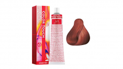 COLOR TOUCH 6/4 Dark Red Blonde 60ml