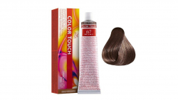 COLOR TOUCH 6/7 Dark Brunette Blonde 60ml